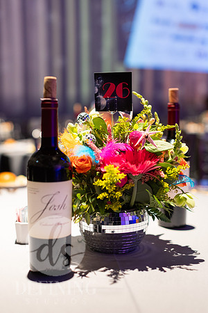 Warner_Theatre_Gala-008