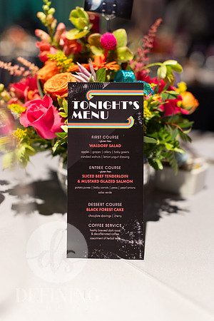Warner_Theatre_Gala-009