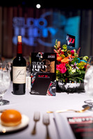 Warner_Theatre_Gala-012