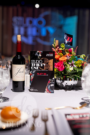 Warner_Theatre_Gala-012