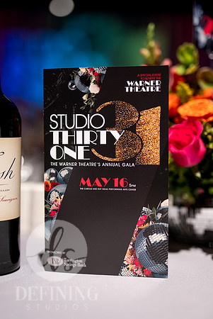 Warner_Theatre_Gala-013