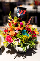Warner_Theatre_Gala-010