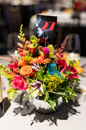 Warner_Theatre_Gala-010
