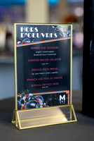 Warner_Theatre_Gala-017