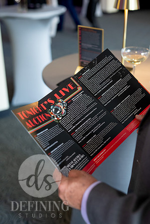 Warner_Theatre_Gala-020