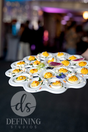 Warner_Theatre_Gala-021