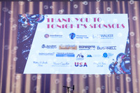 Warner_Theatre_Gala-015