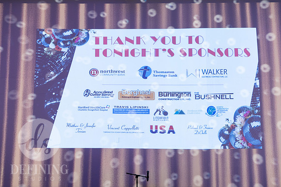 Warner_Theatre_Gala-015