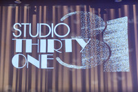 Warner_Theatre_Gala-014