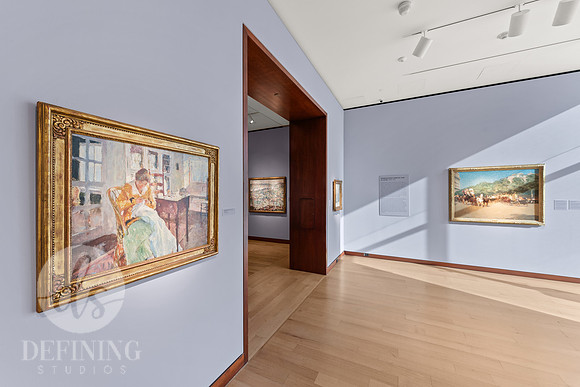 Feb_2025_Galleries_026