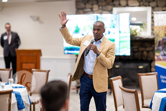Charger_Leadership_139