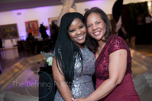 Juneteenth_128