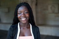 Matriculation_015