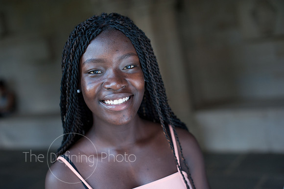 Matriculation_013