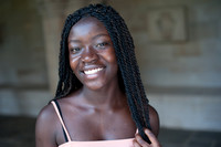 Matriculation_014
