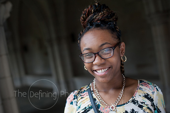 Matriculation_006