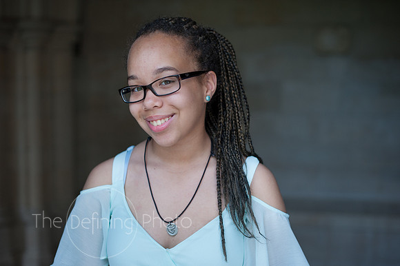 Matriculation_018