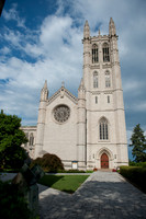 Matriculation_003