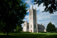 Matriculation_002