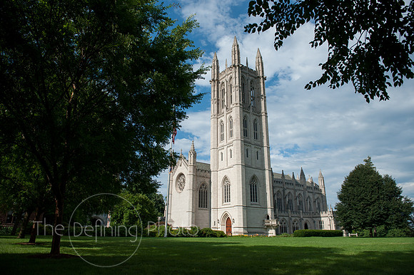Matriculation_002