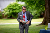 Gathering_of_Graduates-11