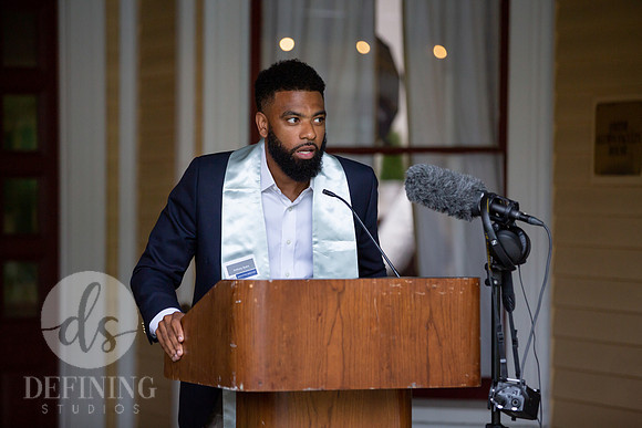 Gathering_of_Graduates-22