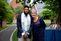 Gathering_of_Graduates-13