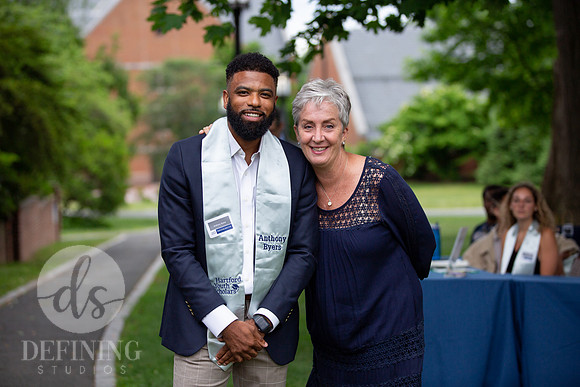 Gathering_of_Graduates-13