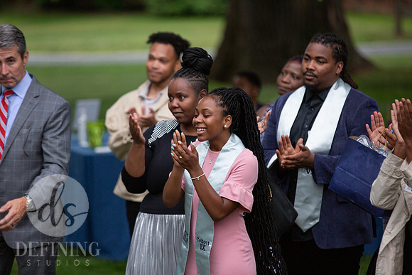 Gathering_of_Graduates-47