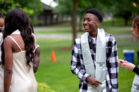 Gathering_of_Graduates-4