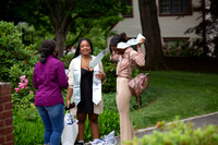 Gathering_of_Graduates-9