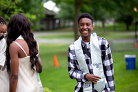 Gathering_of_Graduates-3