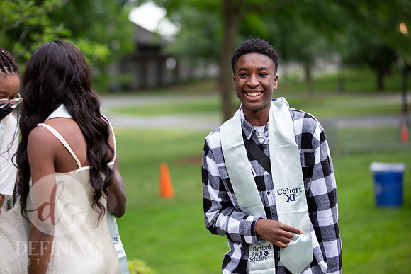 Gathering_of_Graduates-3