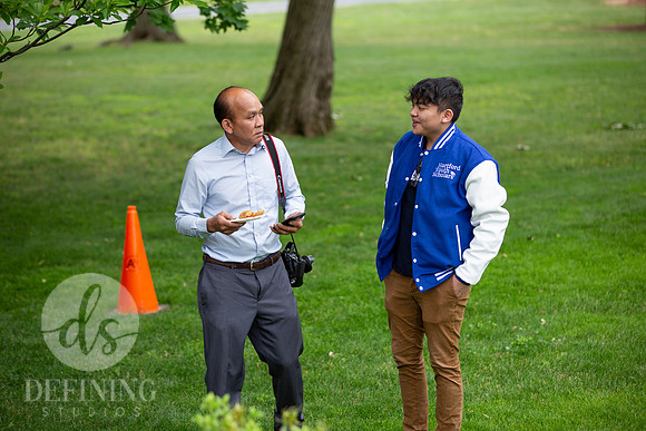 Gathering_of_Graduates-15