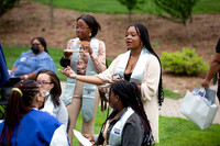 Gathering_of_Graduates-17