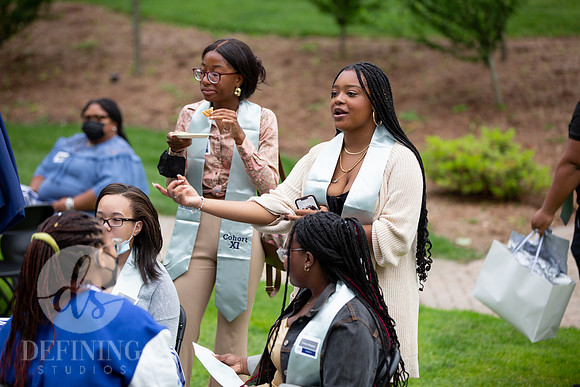 Gathering_of_Graduates-17