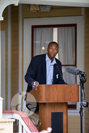 Gathering_of_Graduates-35
