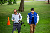 Gathering_of_Graduates-16