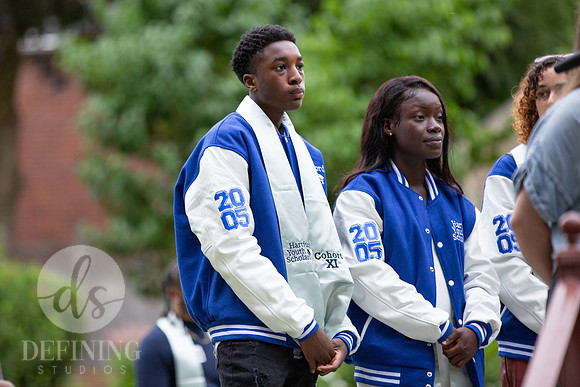 Gathering_of_Graduates-41
