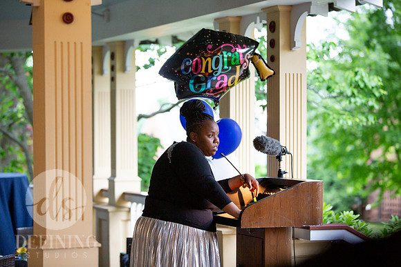 Gathering_of_Graduates-81