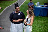 Gathering_of_Graduates-20