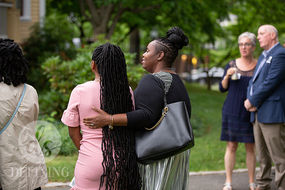 Gathering_of_Graduates-27