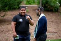 Gathering_of_Graduates-19