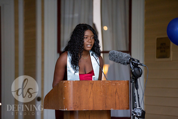 Gathering_of_Graduates-37