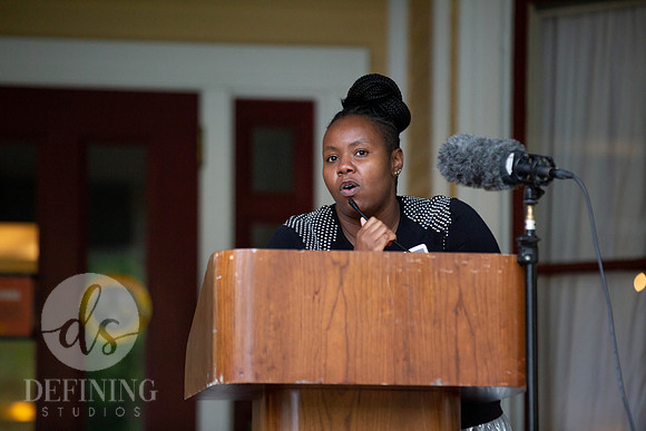 Gathering_of_Graduates-74