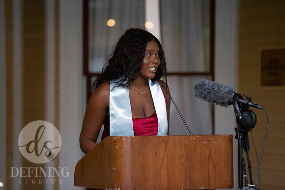 Gathering_of_Graduates-44