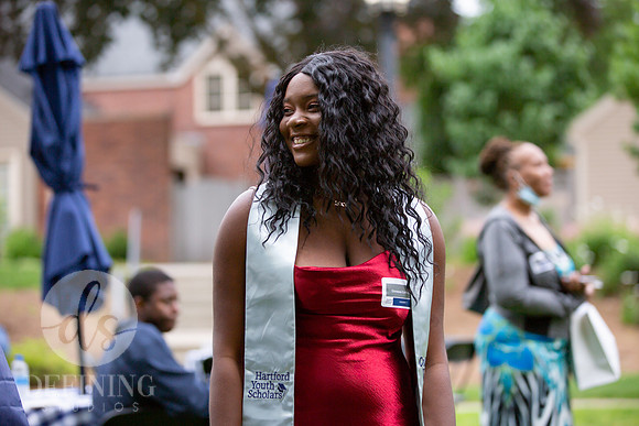 Gathering_of_Graduates-29