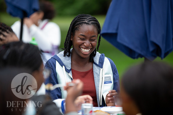 Gathering_of_Graduates-57