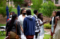 06-16-22 Gathering of the Graduates