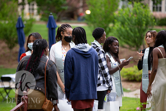 Gathering_of_Graduates-1